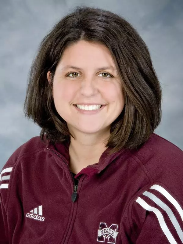 MSU Soccer Names Sarah Strickland Assistant Coach