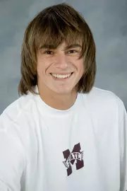 Artem Kuznetsov