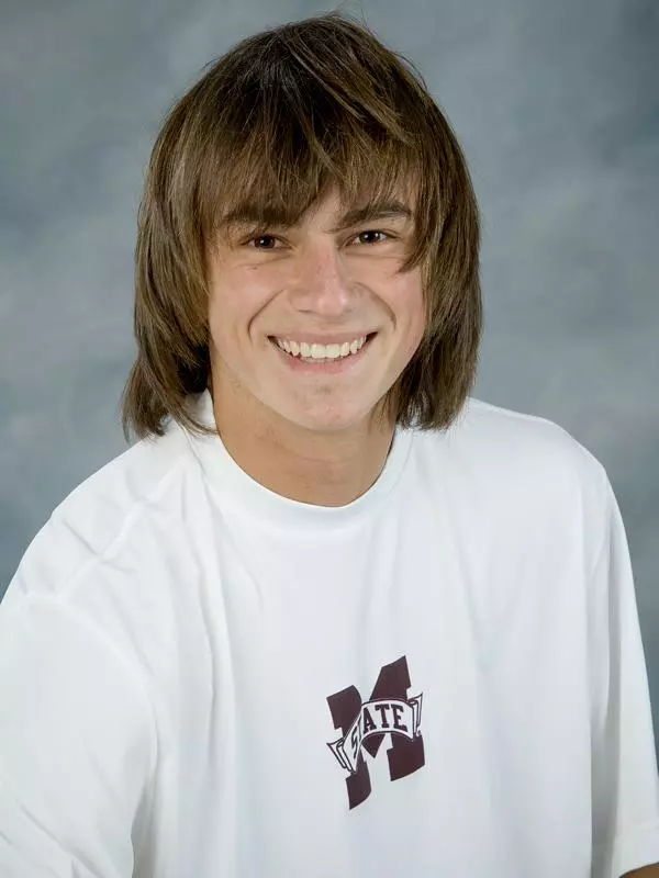 Artem Kuznetsov