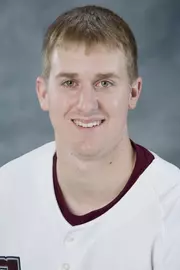 Justin Pigott