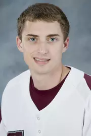 Andy Wilson