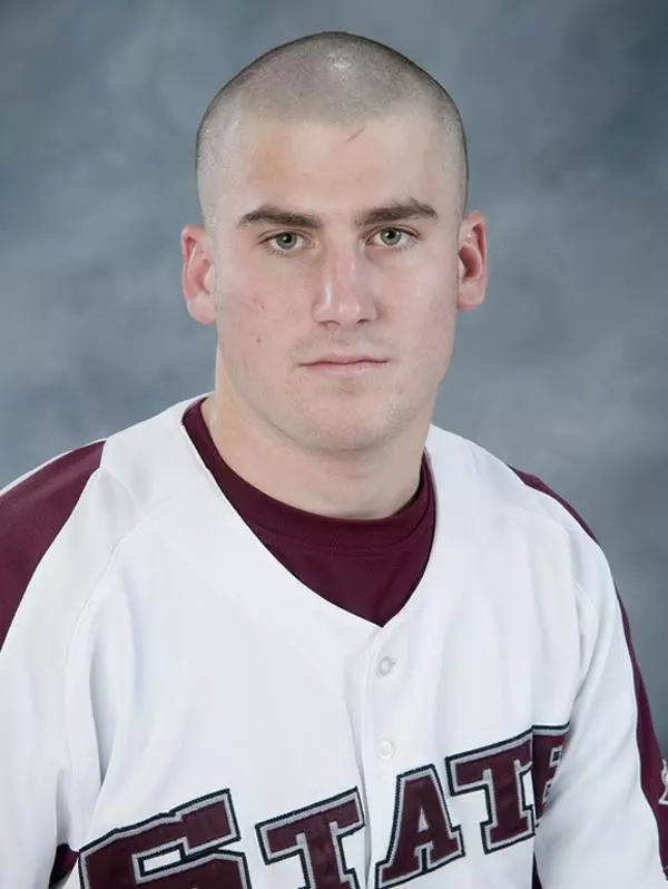 Bobby Triglia