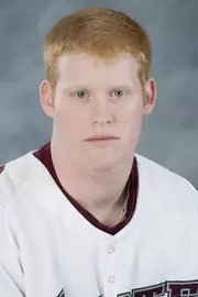 Cade Hoggard