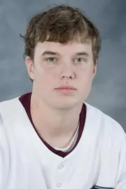 Brandon Turner
