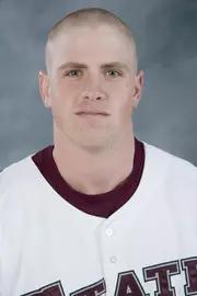 Tyler Moore