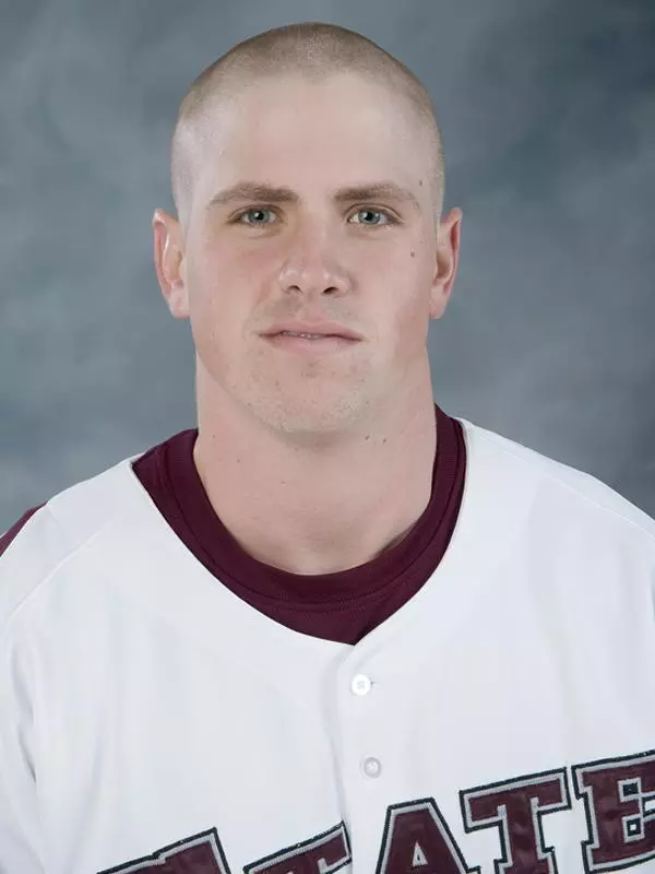 Tyler Moore