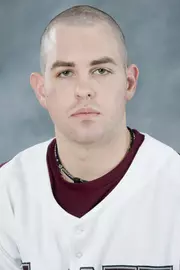 Shawn Marquardt