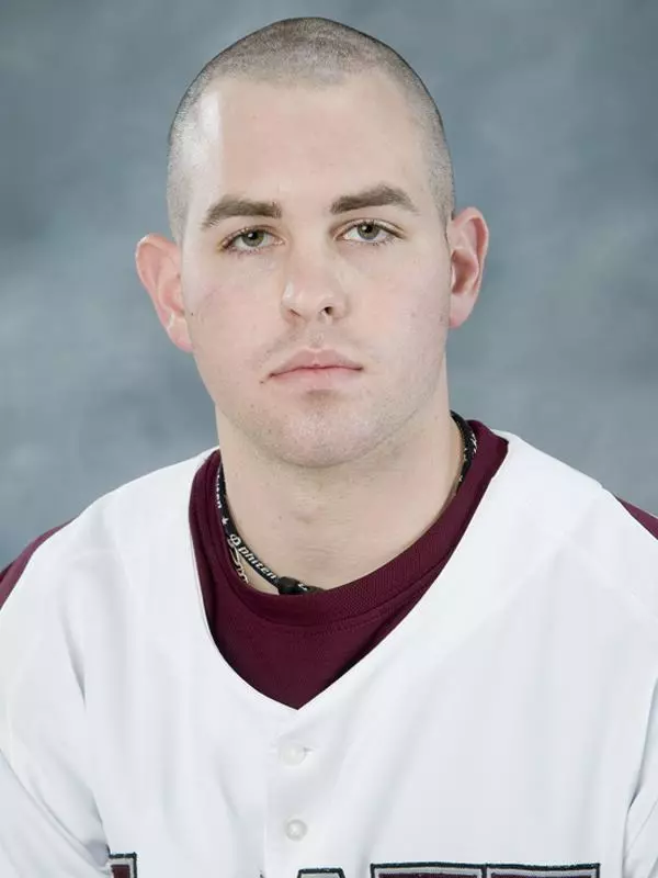 Shawn Marquardt