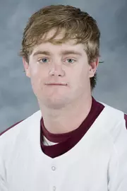 Will Coggin