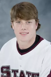 Aaron Weatherford