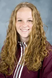 Brittany Detzel