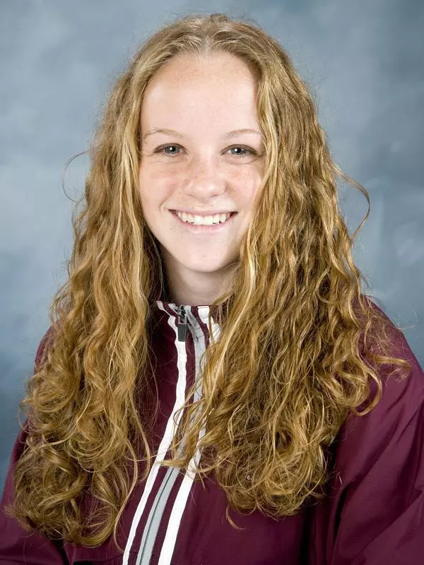 Brittany Detzel