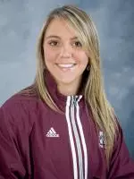 Shannon McGee
