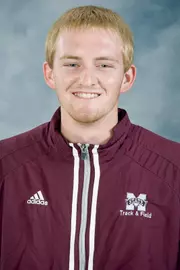 Kyle Van Zile