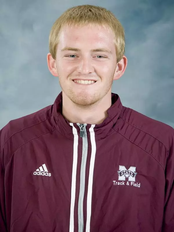 Kyle Van Zile