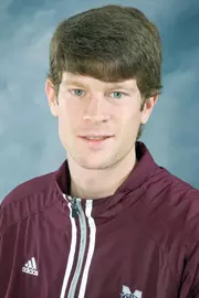 Brandon Smith