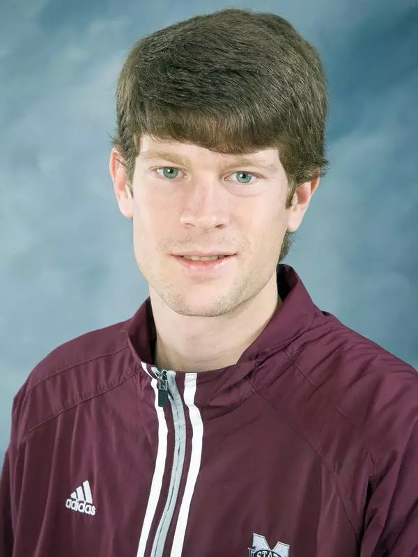 Brandon Smith