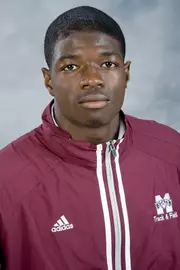 Jamil Hubbard