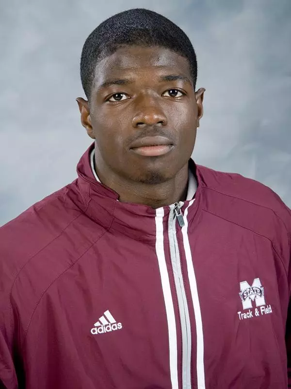 Jamil Hubbard
