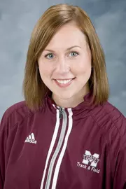 Liz Grube