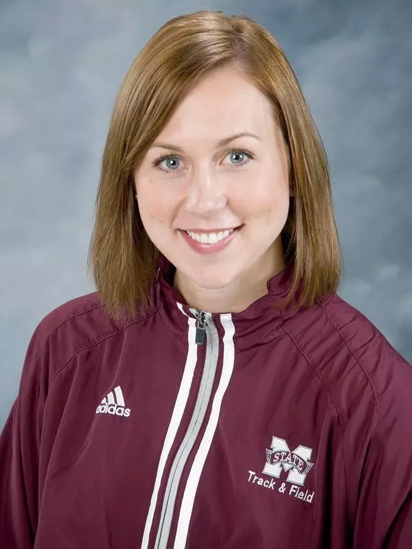 Liz Grube