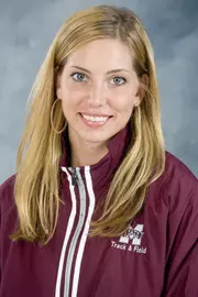 Andrea Wahlin