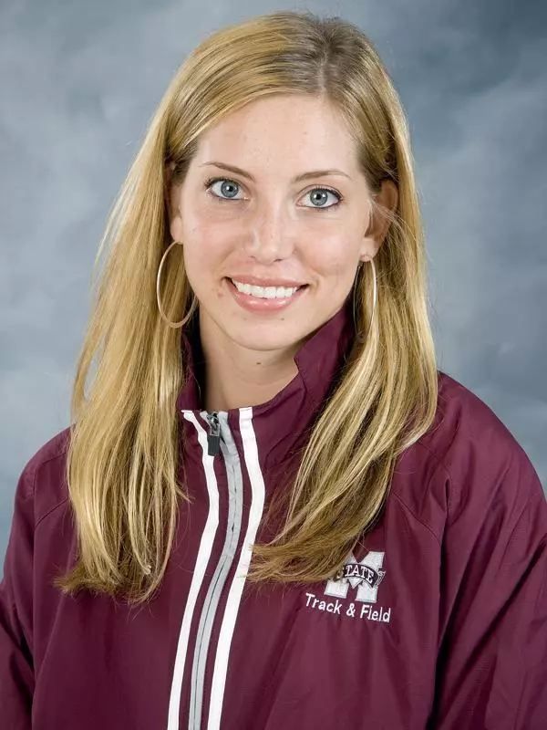 Andrea Wahlin