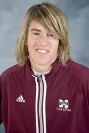 Ben Blankenship