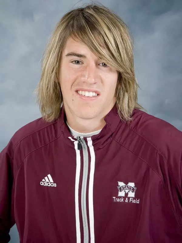 Ben Blankenship