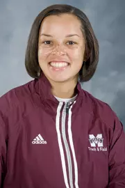 Janelle Finley