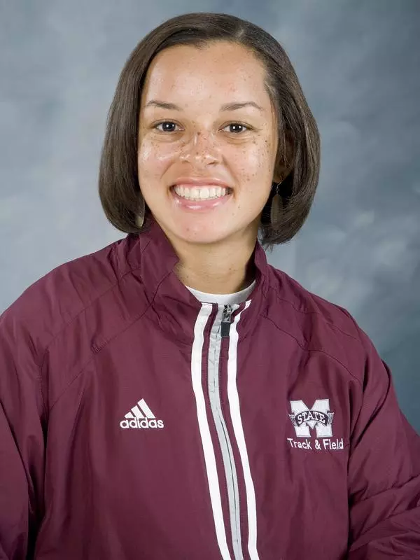 Janelle Finley