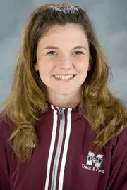 Annie Falor
