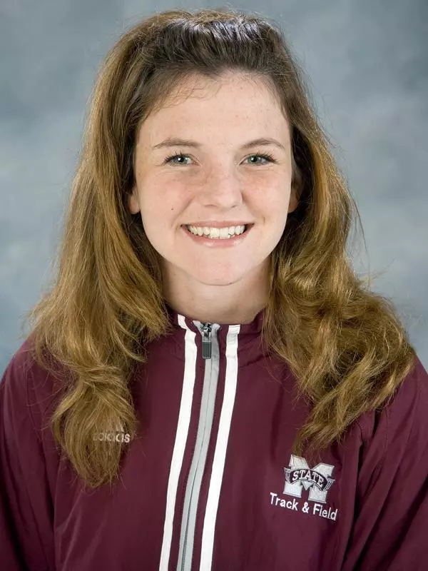 Annie Falor