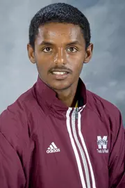 Ashenafi Arega