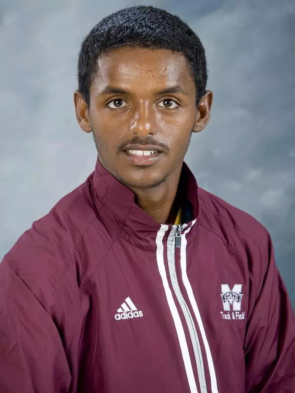 Ashenafi Arega