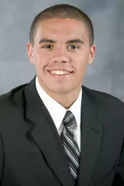 Tyson Lee