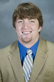 Phillip Freeman