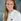 Fancher, Mariclaire