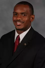 Brandon Henderson
