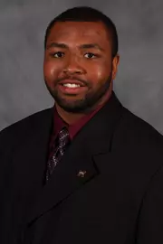 Derek Sherrod