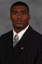 Terrell Johnson