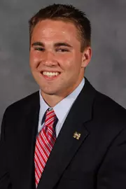 Chris Cameron