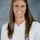 Mary Kate Ayers profile image