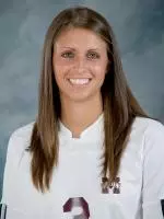 Mary Kate Ayers