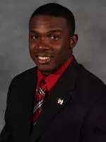 Charles Mitchell