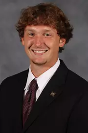 Wesley Carroll