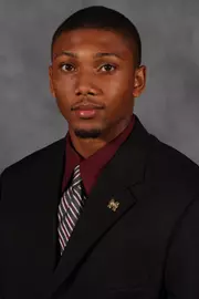 Terrance Davis