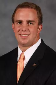 Mark Melichar