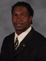 Kendrick Cook