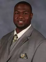 Craig Jenkins